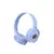 Imagem do Disney-Auscultadores Bluetooth Sem Fios Com Microfone Para Crianças, AH-9906