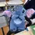 Imagem do Stitch De Pelúcia Que Respira, Acalma | Magia Disney Na Zbaby Kawaii, 30 cm