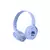Disney-Auscultadores Bluetooth Sem Fios Com Microfone Para Crianças, AH-9906 na internet