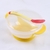 Tigela Gyro Bowl infantil Anti Derramamento 360º - comprar online