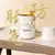 Garrafa profissional para recém-nascidos Yeselino 6a geração/garrafa 160ml-3-6 months - comprar online