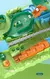Brinquedo Interativo Pista Labirinto Maze Adventure, 3 anos + - comprar online
