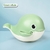Brinquedos de banho para bebês dos desenhos animados - comprar online