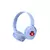 Disney-Auscultadores Bluetooth Sem Fios Com Microfone Para Crianças, AH-9906 - loja online