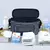 Bebê Stroller Organizador Fralda Carrinho De Bebê - comprar online