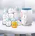 PHILIPS AVENT Aquecedor De Leite Materno - loja online