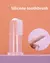 Imagem do 13 Peças Kit portátil Bichinhos para cuidados com o bebê recém-nascidos
