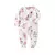 Body Longo Para Bebê Recém-Nascido Meninos Meninas Roupas De 3 6 9 12 m - BABY CLOSET
