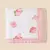 SWADDLE 100% Algodão-Cobertor/Cueiro 6 Camadas - 110x110 cm - BABY CLOSET