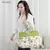 Bolsa de Fraldas Saco de Bolsa Portátil À Prova D' Água Grande Capacidade - BABY CLOSET
