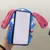 Imagem do Case 3D Cartoon Stitch Para Redmi TPU, 13, 13 Pro