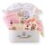 KIT Presente Maternidade a combinação Perfeita para a chegada de um Bebê - comprar online