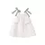 Vestido Floral Com Alças Detalhe Laço Para Menina-Dave Bella | 18 a 24 meses na internet