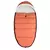 Saco De Dormir Footmuff, Snowproof Para Babyzen Yoyo, 6-36 m
