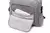 SOBOBA Bolsa Mochila Maternidade, Saco De Fraldas - Impermeável, Multifuncional - comprar online