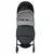 Saco Para Carrinho Impermeável, 0-36 meses - comprar online