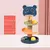 Montessori Stacking Toys for Babies Empilhamento Brinquedos | 0 a 12 meses - comprar online