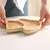 Conjunto De Alimentação Placa De Bambu Para Alimentação de Bebês, Silicone, Garfo, Colher, BPA - comprar online