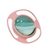 Tigela Gyro Bowl infantil Anti Derramamento 360º - BABY CLOSET
