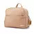 Imagem do Saboba-Mochila de Fraldas Impermeável, Bolsa de Troca de Fraldas