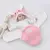 Saco de Dormir dos Desenhos Animados para Bebê Recém-Nascido | 0-9 meses - comprar online