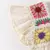 Bodysuits De Verão Com Detalhe em Crochê Para Recém-Nascidos | 0 a 18 meses - comprar online