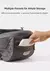 Sunveno - Canguru Ergonômico Com Assento para Bebê - BABY CLOSET
