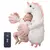 Palma Calmante Do Bebê Patter De Bebê Para Dormir - BABY CLOSET