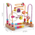 Brinquedo Educativo Aramado Montanha Russa 3 Modelos