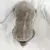 Imagem do Urso de Respiração Calmante Lontra de Pelúcia