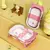 Banheira de Banho Inteligente Dobrável para Bebê Recém-Nascido - BABY CLOSET