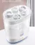 Philips Avent-Frasco De Leite Para Bebês Recém-Nascidos, 240 ml - 6 meses - loja online