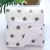 Cobertor Swaddle Super Macio De Camada Dupla Para Recém-Nascido 76*102 cm - BABY CLOSET