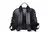 Saboba-Mochila de Fraldas Impermeável, Bolsa de Troca de Fraldas , Rosa,Preto - BABY CLOSET