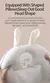 Sunveno-Portátil Baby Nest,Espreguiçadeira Infantil,Ninho Recém-Nascido|0-12m - BABY CLOSET