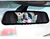 Espelho Retrovisor Ajutável P/ Cadeirinha Bebê Conforto Carro - loja online