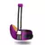 Ergonômico Hip Seat Carrier para Bebês - BABY CLOSET