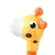 Brinquedo Infantil De Banho - Chuveirinho Girafa - comprar online