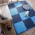 Tapete de EVA para Jogos de Bebê, Exercícios e Diversão | 30*30*2.5 CM - comprar online
