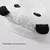 Ninho Travesseiro com Padrão Panda para Dormir 3 pcs. na internet