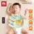 Palma Relaxante Para Bebês - AIBEDILA - BABY CLOSET