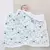 Cobertor De Lã Quente Do Bebê Recém-Nascido, 76x102cm - BABY CLOSET