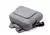 Soboba - Mochila De Fraldas, Impermeável, Multifuncional - comprar online