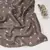 Cobertor De Swaddle De Algodão De Bambu-Elinfant | 120X110cm - BABY CLOSET