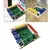 Brinquedo Jogo De Tabuleiro Deluxe Quatro Lados 10 Números Fechar A Caixa | 7a+ - BABY CLOSET