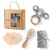 Kit Acessórios Para Bebês, Adereços, Lembranças Para Recém-Nasc - BABY CLOSET