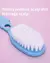 13 Peças Kit portátil Bichinhos para cuidados com o bebê recém-nascidos - BABY CLOSET