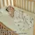 Star Sky Cartoon Print saco de dormir bebê, saco de dormir - comprar online