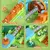 Brinquedo Interativo Pista Labirinto Maze Adventure, 3 anos + - comprar online