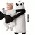 Travesseiro Companheiro Do Sono Electric Baby Soothing Hand Palma Calmante - BABY CLOSET